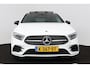 Mercedes-Benz A-klasse 180 Business Solution AMG (PANORAMADAK, STOELVERWARMING, CAMERA, ELEKTR STOELEN, NAVIGATIE, CRUISE CONTROL)