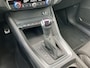 Audi Q3 45 TFSIe 180kW/245PK S Line · Panoramadak · Camera · Apple/Android Car Play · Drive select · Leder/Stof