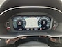 Audi Q3 45 TFSIe 180kW/245PK S Line · Panoramadak · Camera · Apple/Android Car Play · Drive select · Leder/Stof