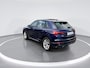 Audi Q3 45 TFSIe 180kW/245PK S Line · Panoramadak · Camera · Apple/Android Car Play · Drive select · Leder/Stof
