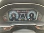 Audi Q3 45 TFSIe 180kW/245PK S Line · Panoramadak · Camera · Apple/Android Car Play · Drive select · Leder/Stof