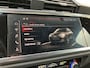 Audi Q3 45 TFSIe 180kW/245PK S Line · Panoramadak · Camera · Apple/Android Car Play · Drive select · Leder/Stof