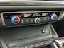 Audi Q3 45 TFSIe 180kW/245PK S Line · Panoramadak · Camera · Apple/Android Car Play · Drive select · Leder/Stof