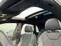 Audi Q3 45 TFSIe 180kW/245PK S Line · Panoramadak · Camera · Apple/Android Car Play · Drive select · Leder/Stof