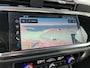 Audi Q3 45 TFSIe 180kW/245PK S Line · Panoramadak · Camera · Apple/Android Car Play · Drive select · Leder/Stof