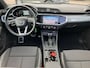 Audi Q3 45 TFSIe 180kW/245PK S Line · Panoramadak · Camera · Apple/Android Car Play · Drive select · Leder/Stof