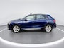 Audi Q3 45 TFSIe 180kW/245PK S Line · Panoramadak · Camera · Apple/Android Car Play · Drive select · Leder/Stof