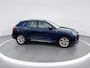 Audi Q3 45 TFSIe 180kW/245PK S Line · Panoramadak · Camera · Apple/Android Car Play · Drive select · Leder/Stof