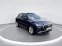 Audi Q3 45 TFSIe 180kW/245PK S Line · Panoramadak · Camera · Apple/Android Car Play · Drive select · Leder/Stof
