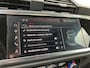Audi Q3 45 TFSIe 180kW/245PK S Line · Panoramadak · Camera · Apple/Android Car Play · Drive select · Leder/Stof