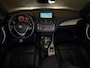 BMW 1-Serie 116i High Executive | M-sport | Leder | Gr Navi