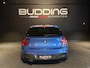 BMW 1-Serie 116i High Executive | M-sport | Leder | Gr Navi