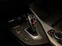 BMW 1-Serie 116i High Executive | M-sport | Leder | Gr Navi