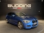 BMW 1-Serie 116i High Executive | M-sport | Leder | Gr Navi