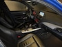 BMW 1-Serie 116i High Executive | M-sport | Leder | Gr Navi