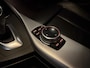 BMW 1-Serie 116i High Executive | M-sport | Leder | Gr Navi