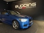 BMW 1-Serie 116i High Executive | M-sport | Leder | Gr Navi