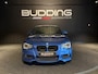 BMW 1-Serie 116i High Executive | M-sport | Leder | Gr Navi