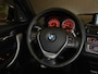 BMW 1-Serie 116i High Executive | M-sport | Leder | Gr Navi