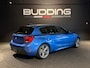 BMW 1-Serie 116i High Executive | M-sport | Leder | Gr Navi