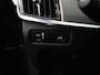 Volvo V90 Cross Country T5 AWD Pro | 360° | Panodak | Head-Up | Trekhaak | Harman & Kardon |