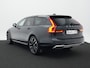 Volvo V90 Cross Country T5 AWD Pro | 360° | Panodak | Head-Up | Trekhaak | Harman & Kardon |