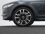 Volvo V90 Cross Country T5 AWD Pro | 360° | Panodak | Head-Up | Trekhaak | Harman & Kardon |