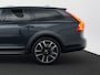 Volvo V90 Cross Country T5 AWD Pro | 360° | Panodak | Head-Up | Trekhaak | Harman & Kardon |