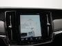 Volvo V90 Cross Country T5 AWD Pro | 360° | Panodak | Head-Up | Trekhaak | Harman & Kardon |