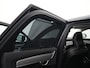Volvo V90 Cross Country T5 AWD Pro | 360° | Panodak | Head-Up | Trekhaak | Harman & Kardon |