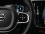 Volvo V90 Cross Country T5 AWD Pro | 360° | Panodak | Head-Up | Trekhaak | Harman & Kardon |