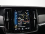 Volvo V90 Cross Country T5 AWD Pro | 360° | Panodak | Head-Up | Trekhaak | Harman & Kardon |