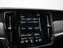 Volvo V90 Cross Country T5 AWD Pro | 360° | Panodak | Head-Up | Trekhaak | Harman & Kardon |