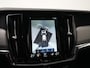 Volvo V90 Cross Country T5 AWD Pro | 360° | Panodak | Head-Up | Trekhaak | Harman & Kardon |