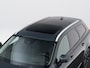 Volvo V90 Cross Country T5 AWD Pro | 360° | Panodak | Head-Up | Trekhaak | Harman & Kardon |