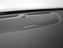 Volvo V90 Cross Country T5 AWD Pro | 360° | Panodak | Head-Up | Trekhaak | Harman & Kardon |