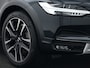 Volvo V90 Cross Country T5 AWD Pro | 360° | Panodak | Head-Up | Trekhaak | Harman & Kardon |