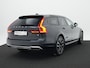 Volvo V90 Cross Country T5 AWD Pro | 360° | Panodak | Head-Up | Trekhaak | Harman & Kardon |