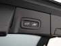 Volvo V90 Cross Country T5 AWD Pro | 360° | Panodak | Head-Up | Trekhaak | Harman & Kardon |