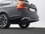 Volvo V90 Cross Country T5 AWD Pro | 360° | Panodak | Head-Up | Trekhaak | Harman & Kardon |