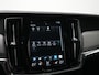 Volvo V90 Cross Country T5 AWD Pro | 360° | Panodak | Head-Up | Trekhaak | Harman & Kardon |