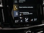 Volvo V90 Cross Country T5 AWD Pro | 360° | Panodak | Head-Up | Trekhaak | Harman & Kardon |