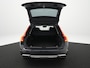 Volvo V90 Cross Country T5 AWD Pro | 360° | Panodak | Head-Up | Trekhaak | Harman & Kardon |