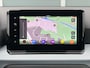 SEAT Arona 1.0 TSI 115pk DSG Style | Navi | Climate | Carplay | Lane Asst |