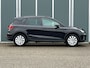 SEAT Arona 1.0 TSI 115pk DSG Style | Navi | Climate | Carplay | Lane Asst |