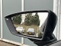 SEAT Arona 1.0 TSI 115pk DSG Style | Navi | Climate | Carplay | Lane Asst |