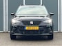 SEAT Arona 1.0 TSI 115pk DSG Style | Navi | Climate | Carplay | Lane Asst |