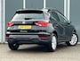 SEAT Arona 1.0 TSI 115pk DSG Style | Navi | Climate | Carplay | Lane Asst |
