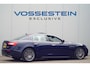 Maserati Ghibli 3.0 V6 D 275pk / Schuifdak / Navi / 132dkm NAP / Memory Seat / Stoel- en stuurverw. / NL-Auto