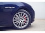 Maserati Ghibli 3.0 V6 D 275pk / Schuifdak / Navi / 132dkm NAP / Memory Seat / Stoel- en stuurverw. / NL-Auto